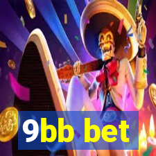 9bb bet